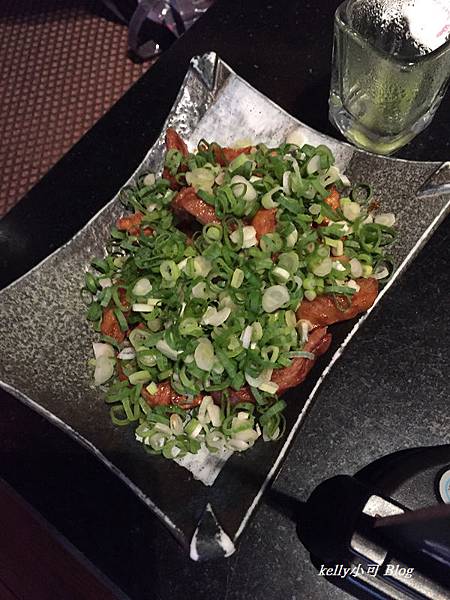 碳佐麻里 (16).JPG