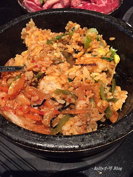 碳佐麻里 (17).JPG