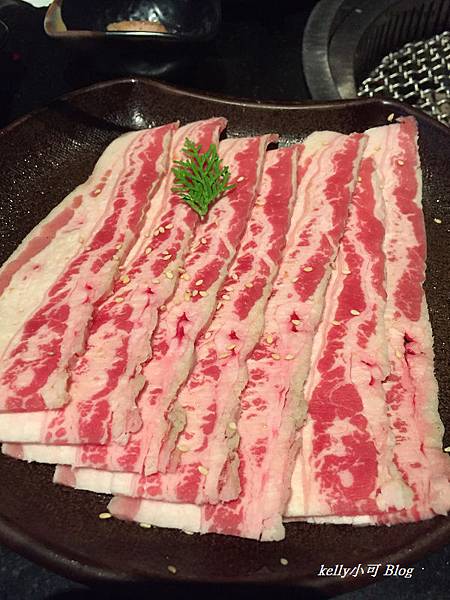 碳佐麻里 (19).JPG