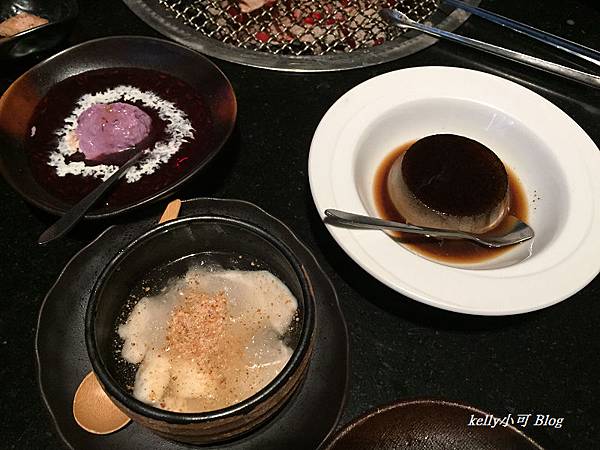 碳佐麻里 (20).JPG