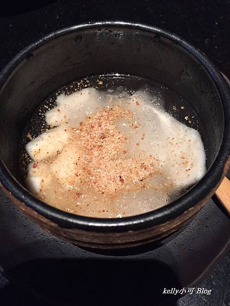 碳佐麻里 (22).JPG