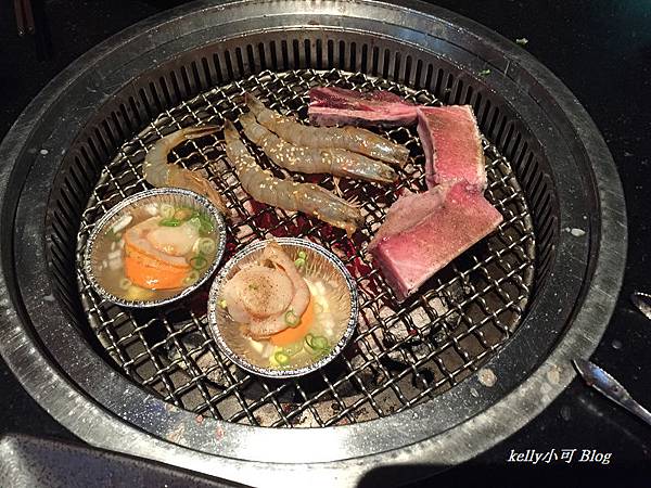 碳佐麻里 (24).JPG