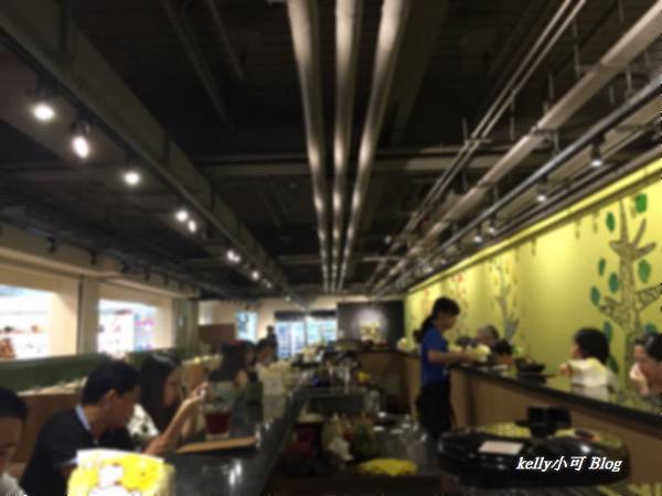 瑪莎露露 (3).JPG 瑪莎露露 (3).JPG