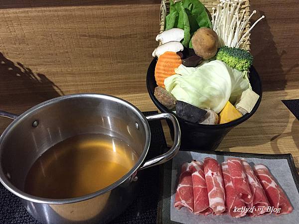 瑪莎露露 (4).JPG 瑪莎露露 (4).JPG