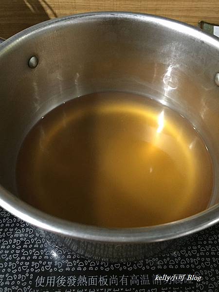 瑪莎露露 (5).JPG 瑪莎露露 (5).JPG