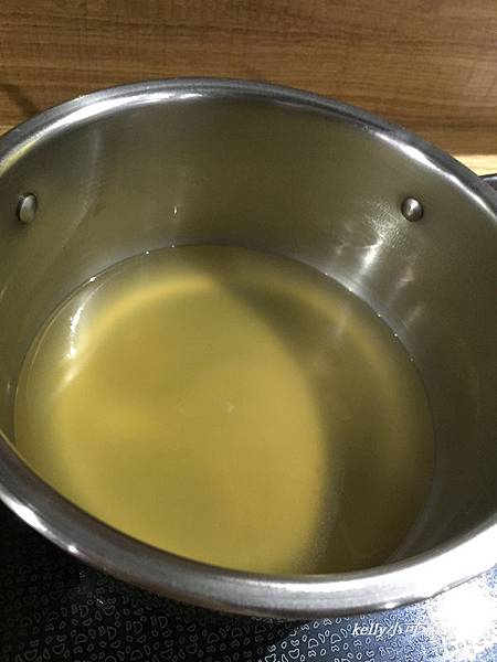 瑪莎露露 (6).JPG 瑪莎露露 (6).JPG