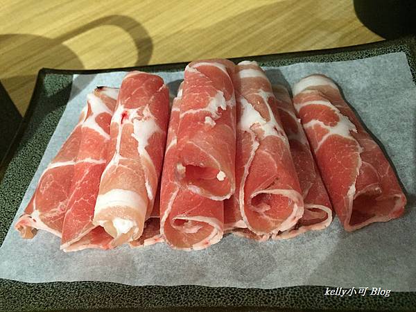 瑪莎露露  (9).JPG