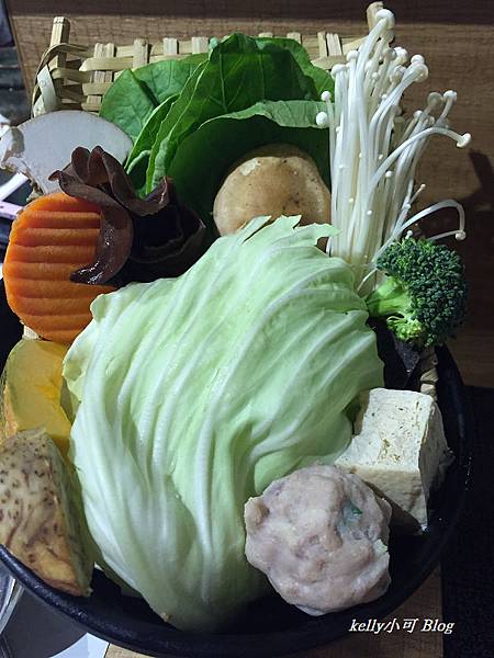 瑪莎露露  (8).JPG