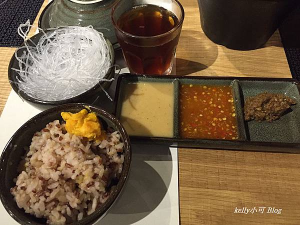 瑪莎露露 (10).JPG 瑪莎露露 (10).JPG