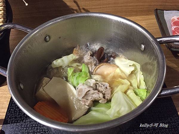 瑪莎露露 (11).JPG 瑪莎露露 (11).JPG