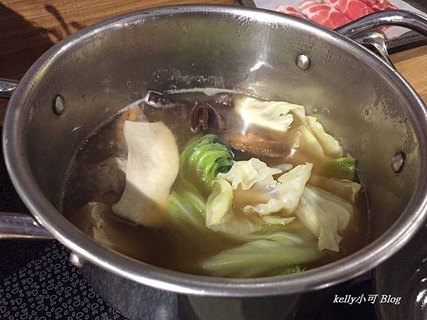 瑪莎露露  (12).JPG