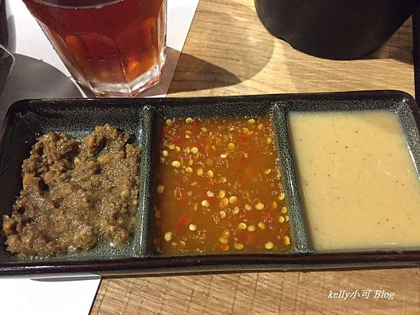 瑪莎露露  (13).JPG