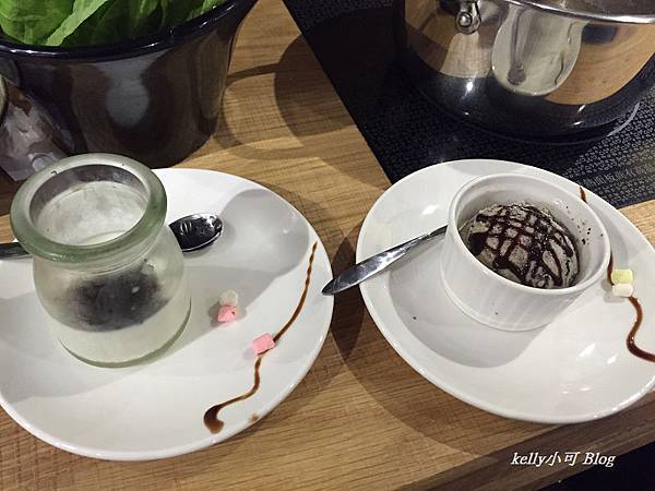 瑪莎露露  (14).JPG