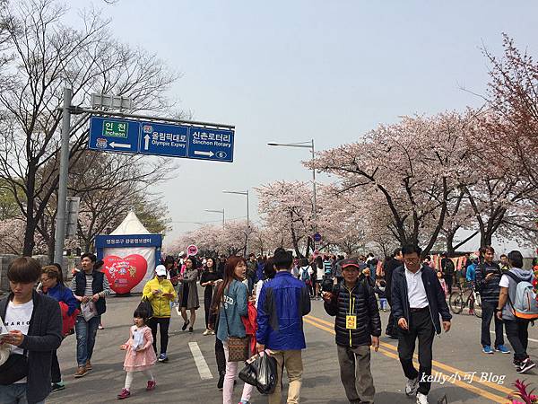 韓國自由行(21).JPG 韓國自由行(21).JPG