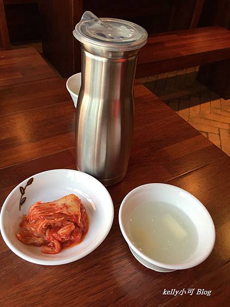 IMG_1345.JPG IMG_1345.JPG