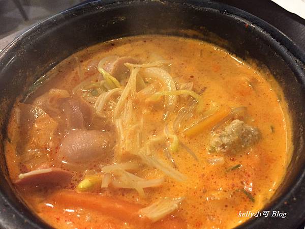 韓國自由行(4).JPG 韓國自由行(4).JPG