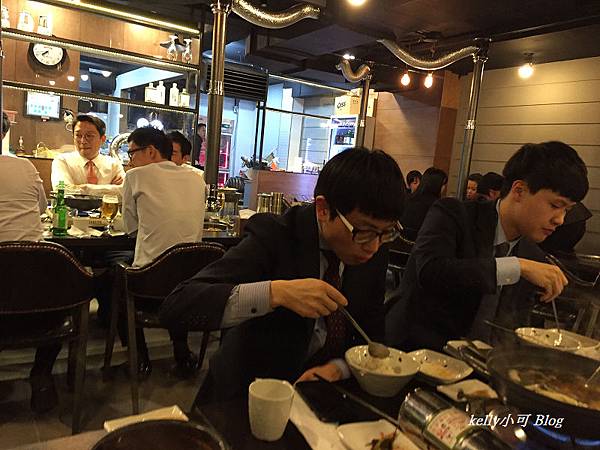 韓國自由行(6).JPG 韓國自由行(6).JPG