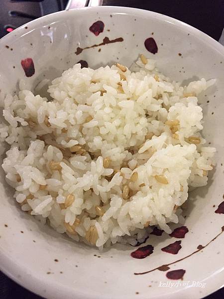 韓國自由行(5).JPG 韓國自由行(5).JPG