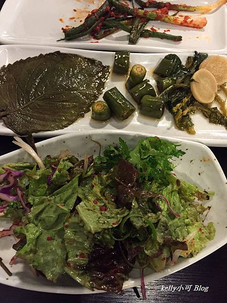 韓國自由行(7).JPG 韓國自由行(7).JPG