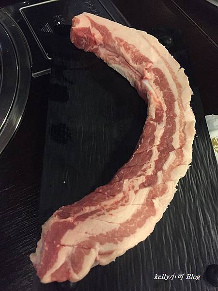 韓國自由行(8).JPG 韓國自由行(8).JPG