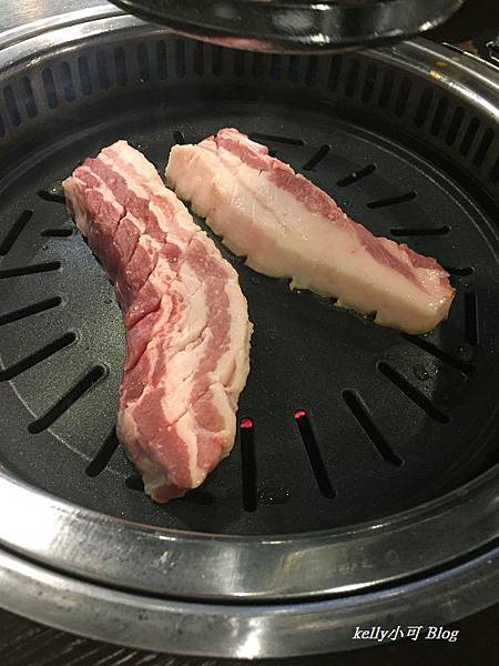 韓國自由行(9).JPG 韓國自由行(9).JPG