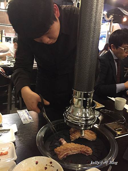 韓國自由行(11).JPG 韓國自由行(11).JPG