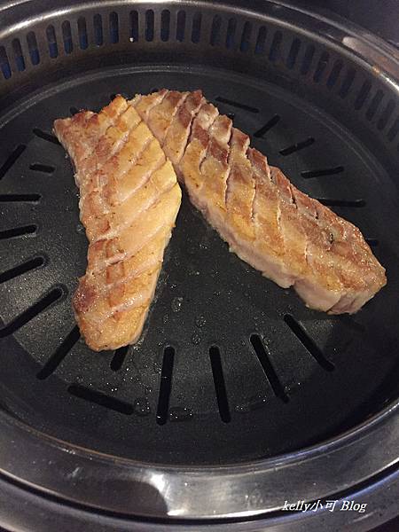 韓國自由行(10).JPG 韓國自由行(10).JPG