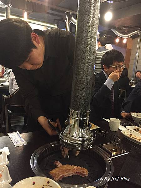 韓國自由行(12).JPG 韓國自由行(12).JPG