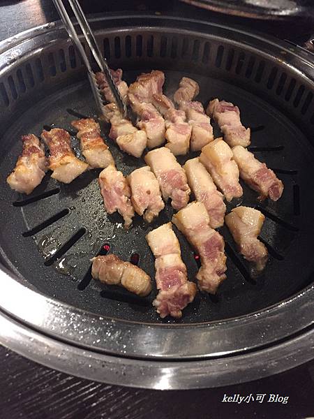 韓國自由行(14).JPG 韓國自由行(14).JPG