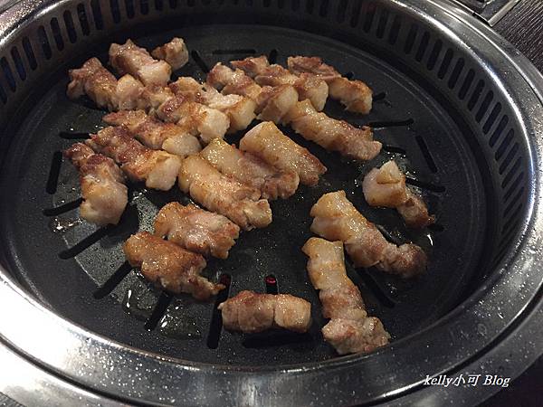 韓國自由行(15).JPG 韓國自由行(15).JPG