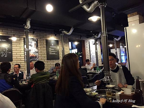 韓國自由行(17).JPG 韓國自由行(17).JPG