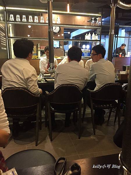 韓國自由行(16).JPG 韓國自由行(16).JPG