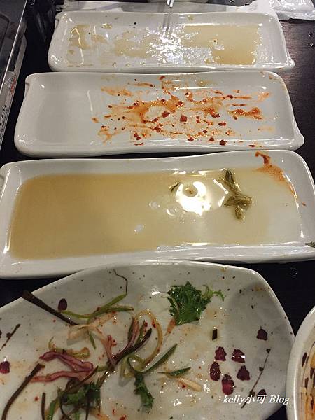 韓國自由行(18).JPG 韓國自由行(18).JPG