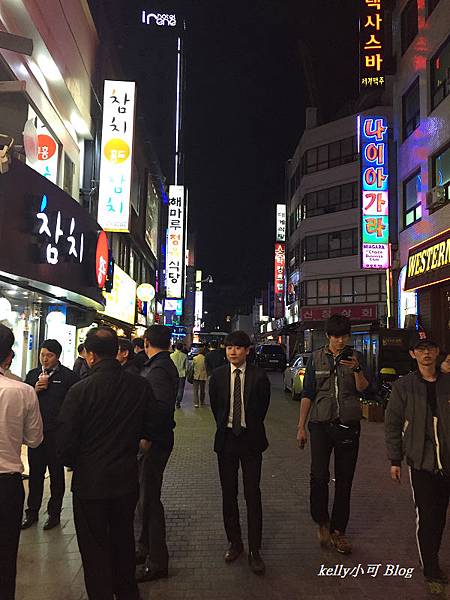韓國自由行(20).JPG 韓國自由行(20).JPG