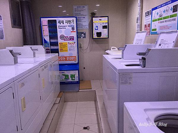 韓國自由行(23).JPG 韓國自由行(23).JPG