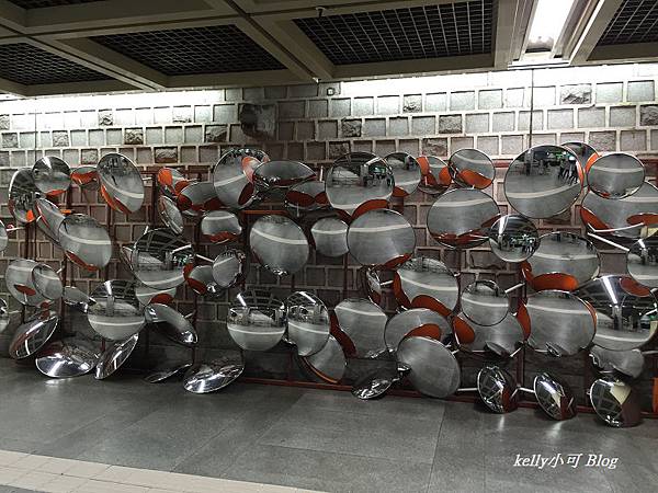 韓國自由行(26).JPG 韓國自由行(26).JPG