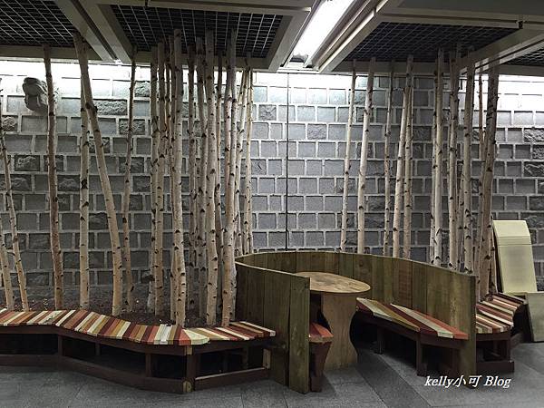 韓國自由行(27).JPG 韓國自由行(27).JPG