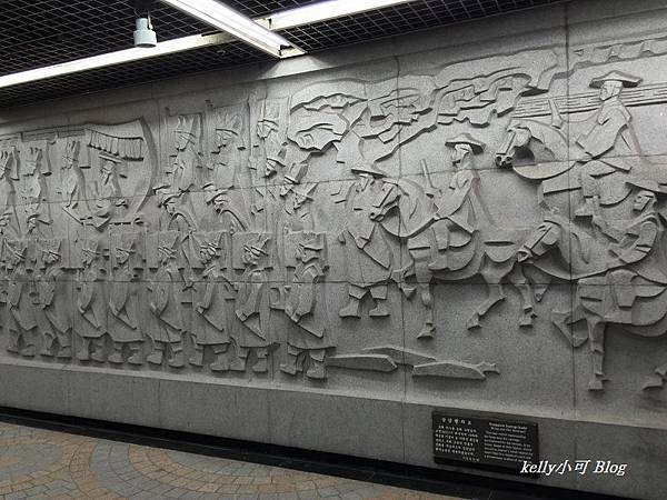 韓國自由行(29).JPG 韓國自由行(29).JPG