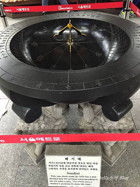 韓國自由行(28).JPG 韓國自由行(28).JPG