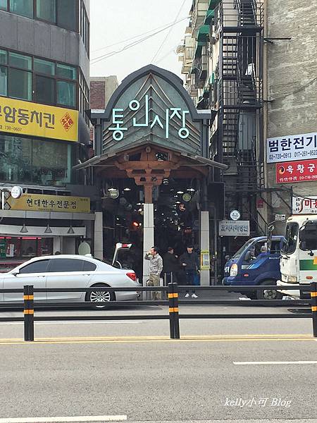 韓國自由行(30).JPG 韓國自由行(30).JPG