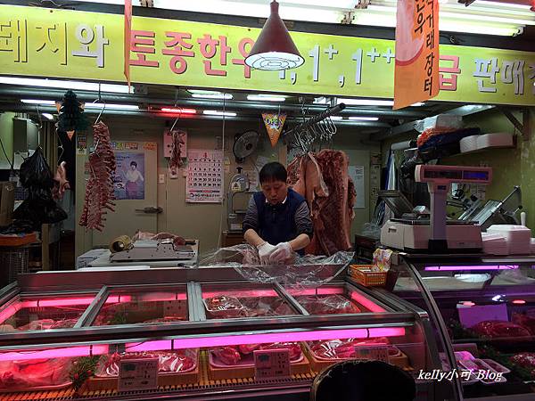 韓國自由行(31).JPG 韓國自由行(31).JPG