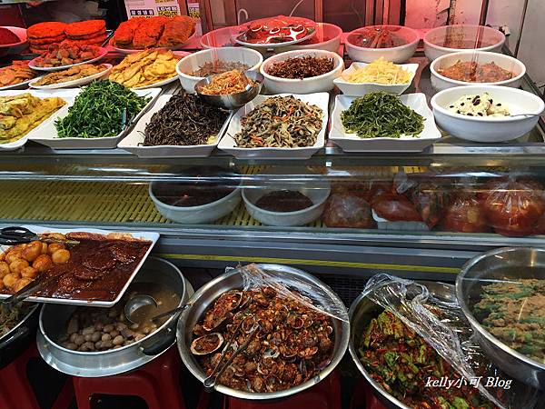 韓國自由行(32).JPG 韓國自由行(32).JPG