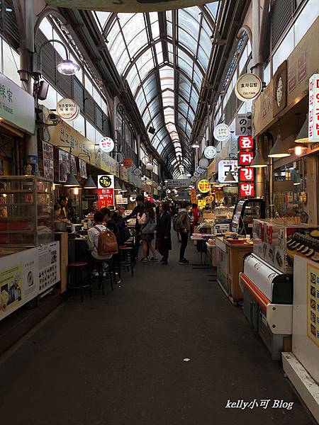 韓國自由行(33).JPG 韓國自由行(33).JPG