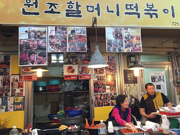 韓國自由行(34).JPG 韓國自由行(34).JPG