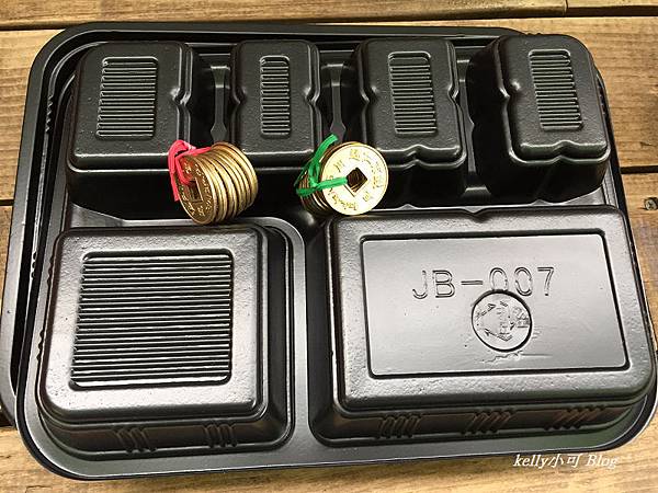 韓國自由行(35).JPG 韓國自由行(35).JPG