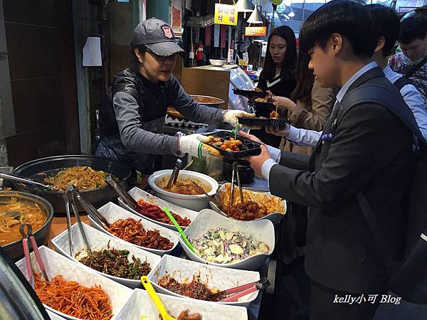 韓國自由行(36).JPG 韓國自由行(36).JPG