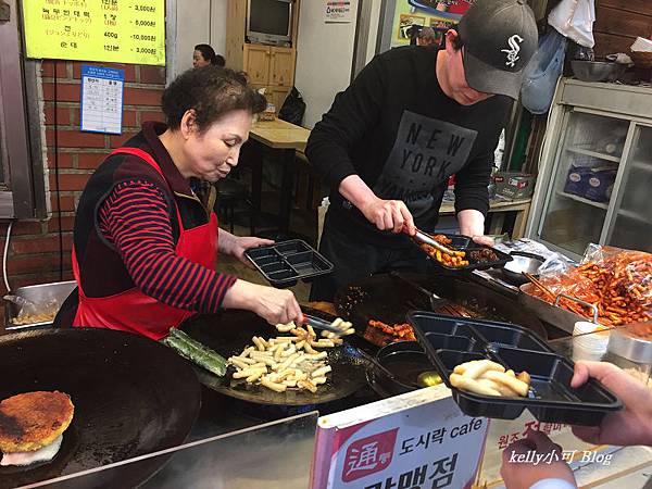 韓國自由行(38).JPG 韓國自由行(38).JPG