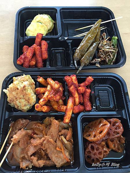 韓國自由行(39).JPG 韓國自由行(39).JPG