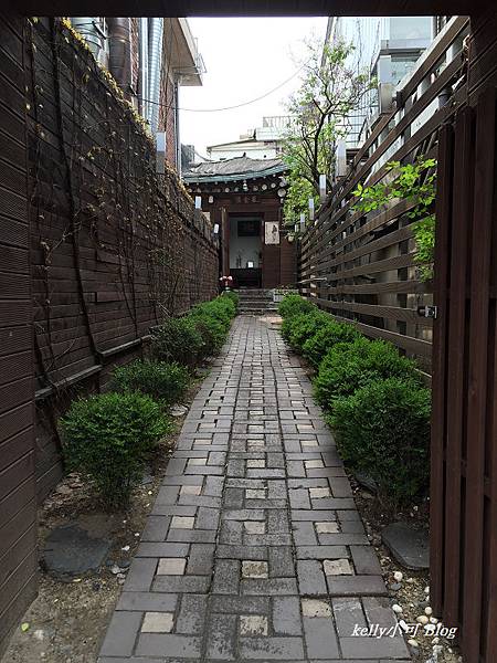 韓國自由行(41).JPG 韓國自由行(41).JPG