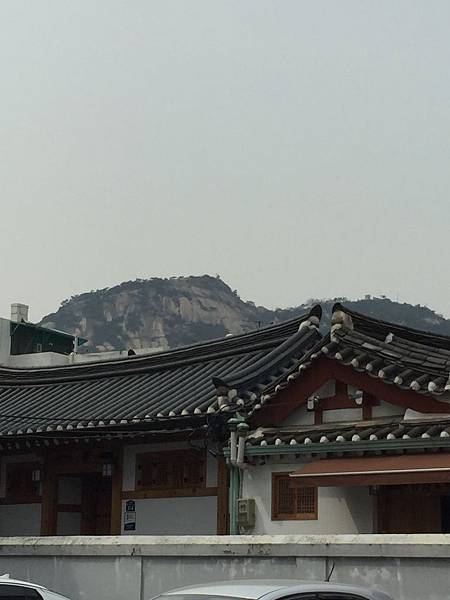 韓國自由行(42).JPG 韓國自由行(42).JPG